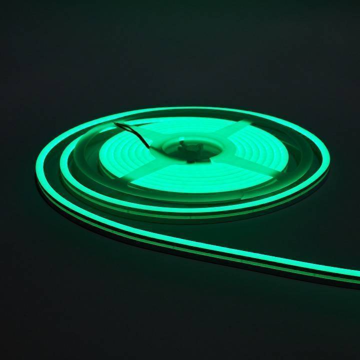 Шнур световой Eleganz  EL-N24-96G