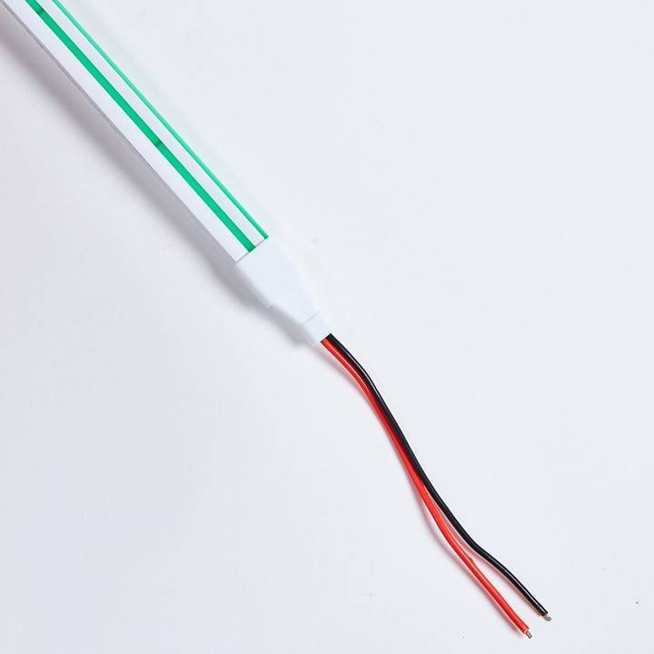 Шнур световой Eleganz  EL-N24-96G