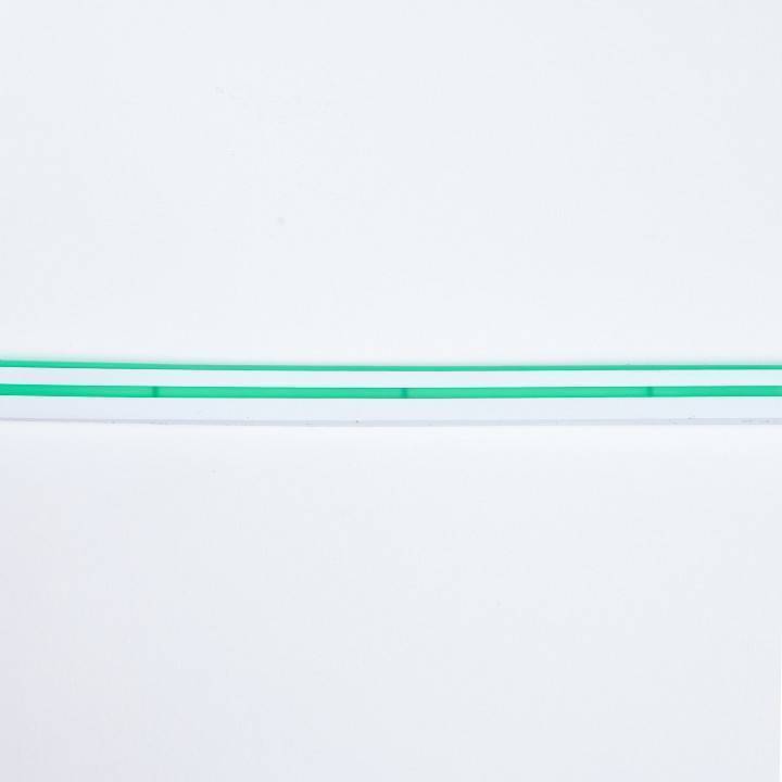 Шнур световой Eleganz  EL-N24-96G