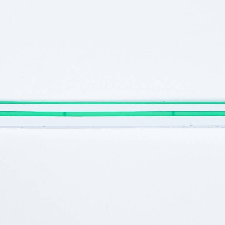 Шнур световой Eleganz  EL-N24-96G