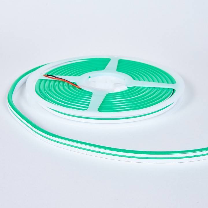 Шнур световой Eleganz  EL-N24-96G