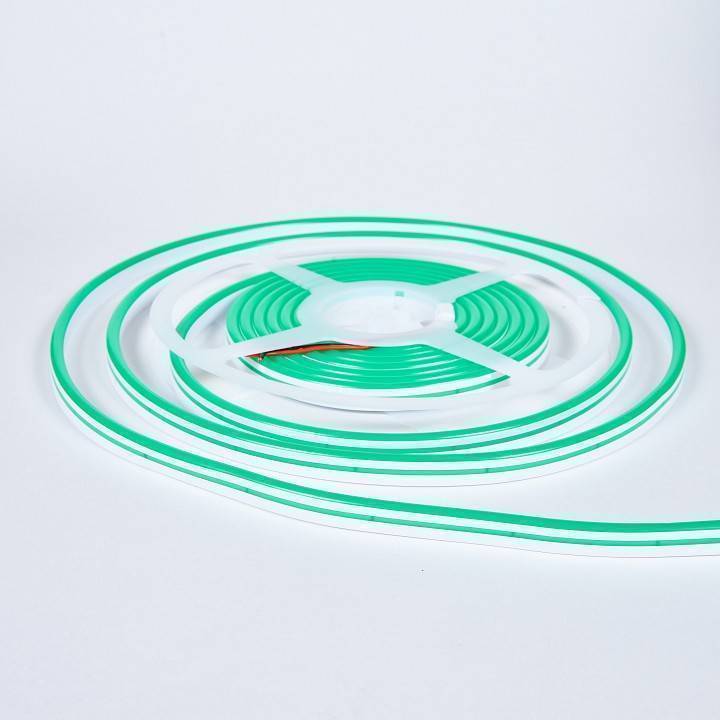 Шнур световой Eleganz  EL-N24-96G