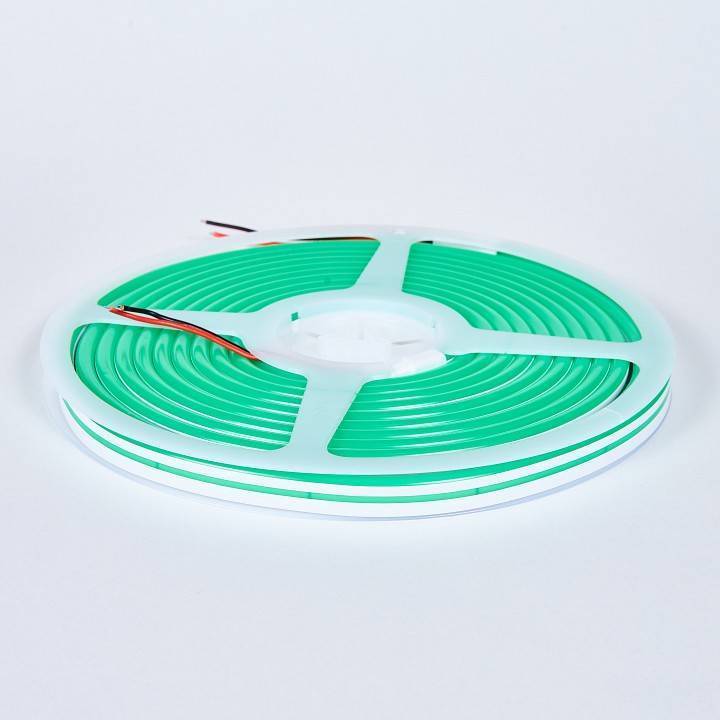 Шнур световой Eleganz  EL-N24-96G