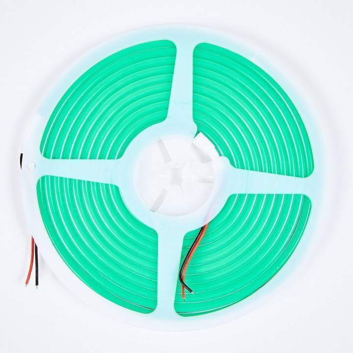 Шнур световой Eleganz  EL-N24-96G