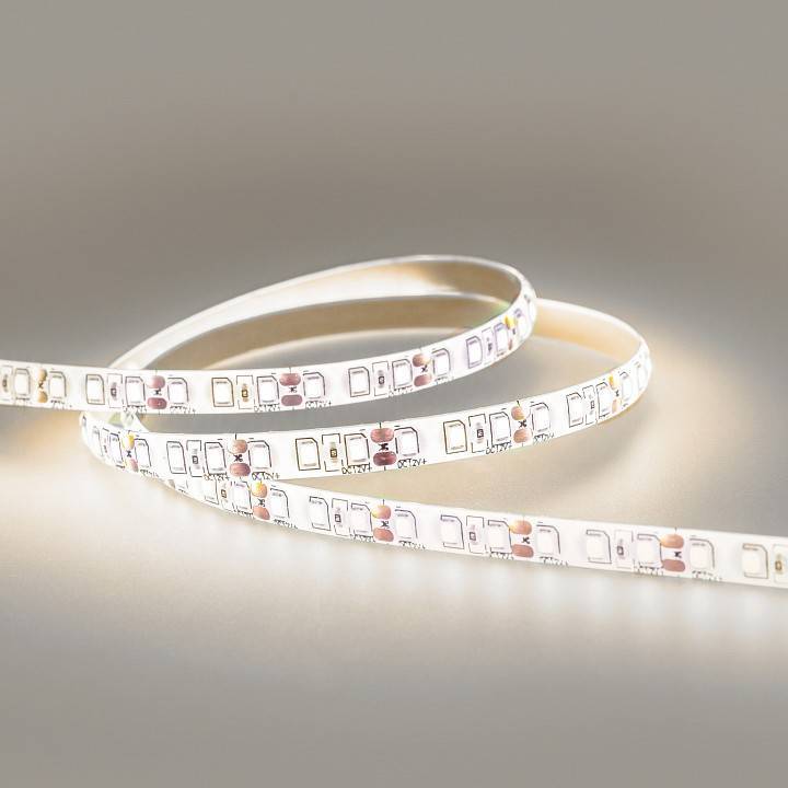 Лента светодиодная Eleganz  EL-SS65-96N