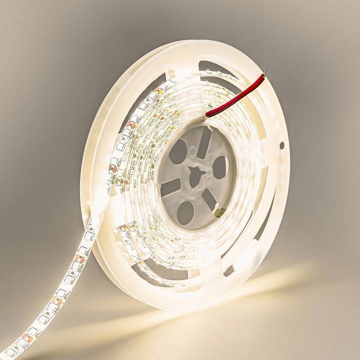 Лента светодиодная Eleganz  EL-SS65-96N