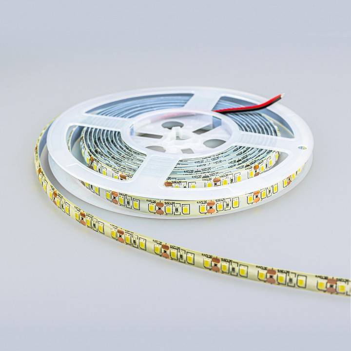 Лента светодиодная Eleganz  EL-SS65-96N