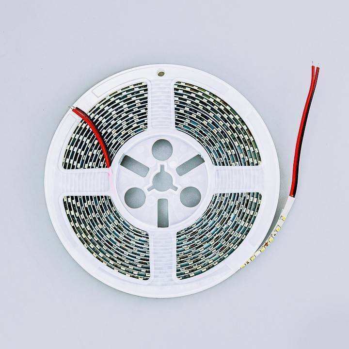 Лента светодиодная Eleganz  EL-SS65-96N