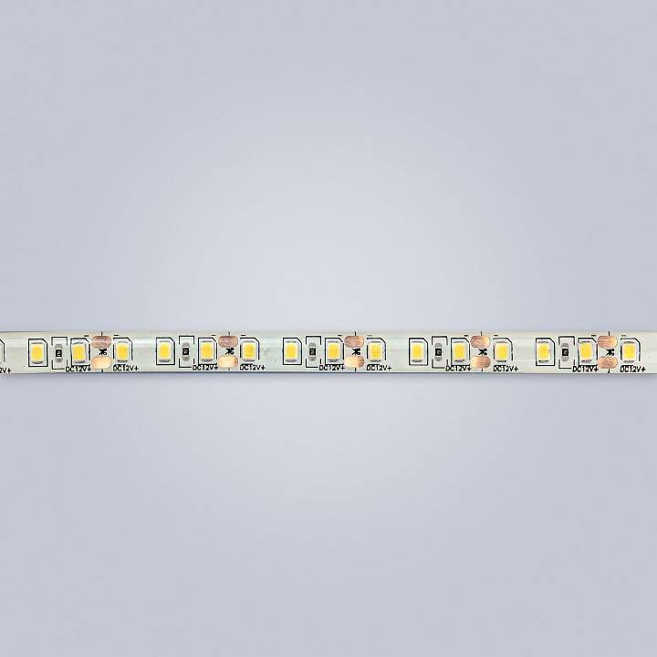 Лента светодиодная Eleganz  EL-SS65-96N