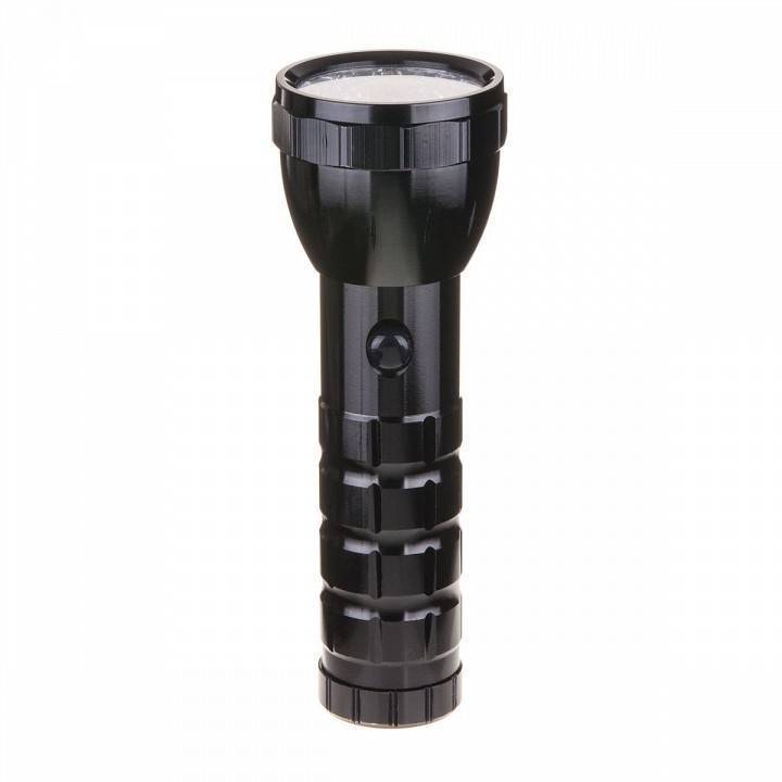 Фонарь ручной Elektrostandard Baffit a036457