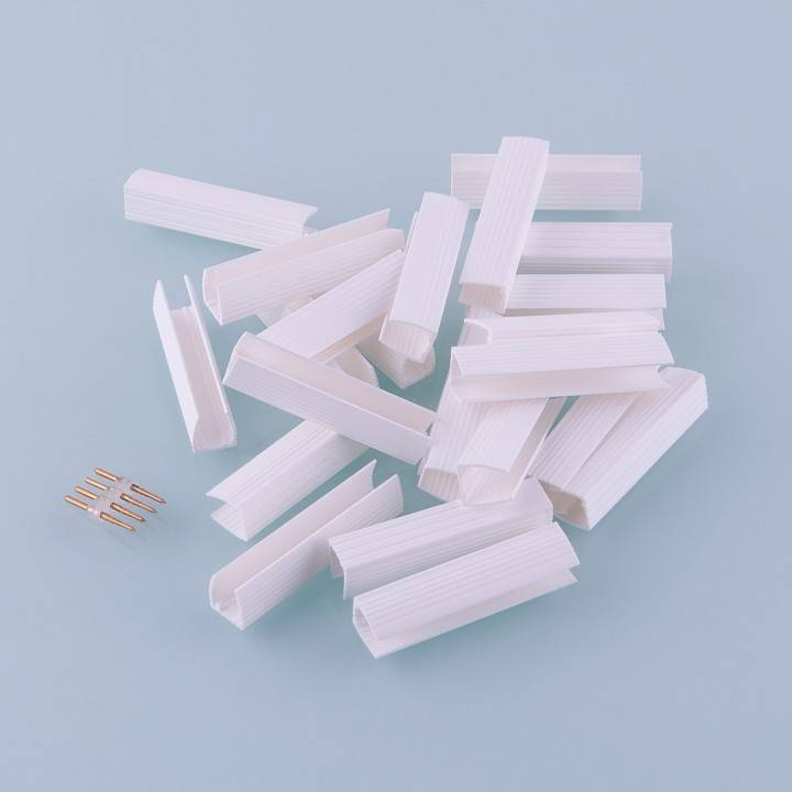 Шнур световой Elektrostandard LS 001 220V 9,6 IP67 a040595