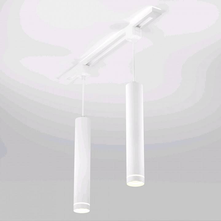 Подвесной светильник Elektrostandard Glory a044002