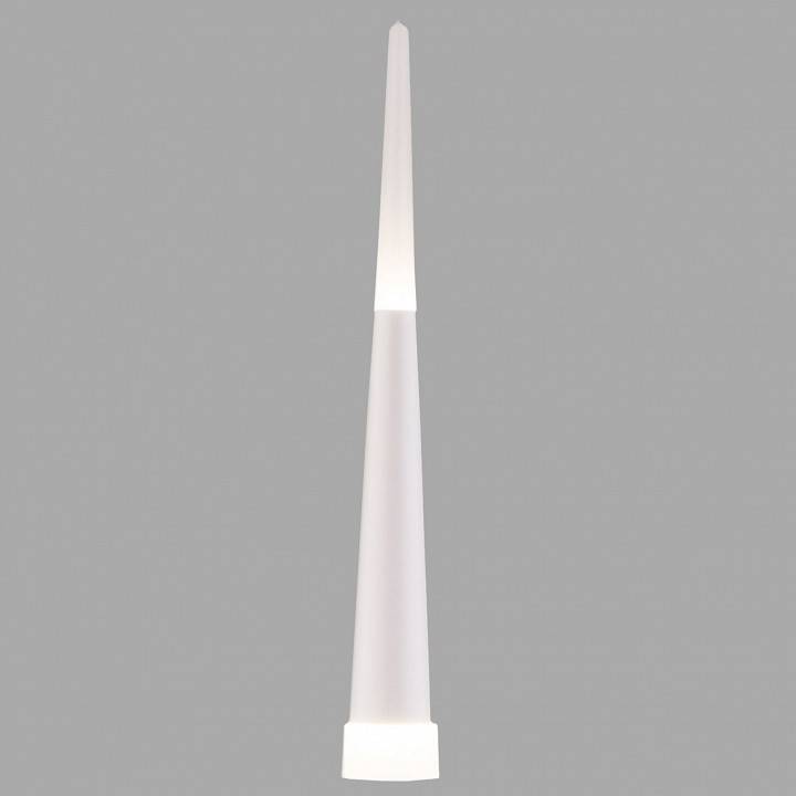 Подвесной светильник Elektrostandard DLR038 a044559