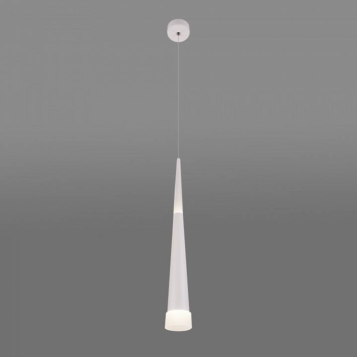 Подвесной светильник Elektrostandard DLR038 a044559