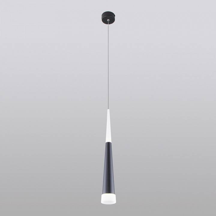 Подвесной светильник Elektrostandard DLR038 a044560