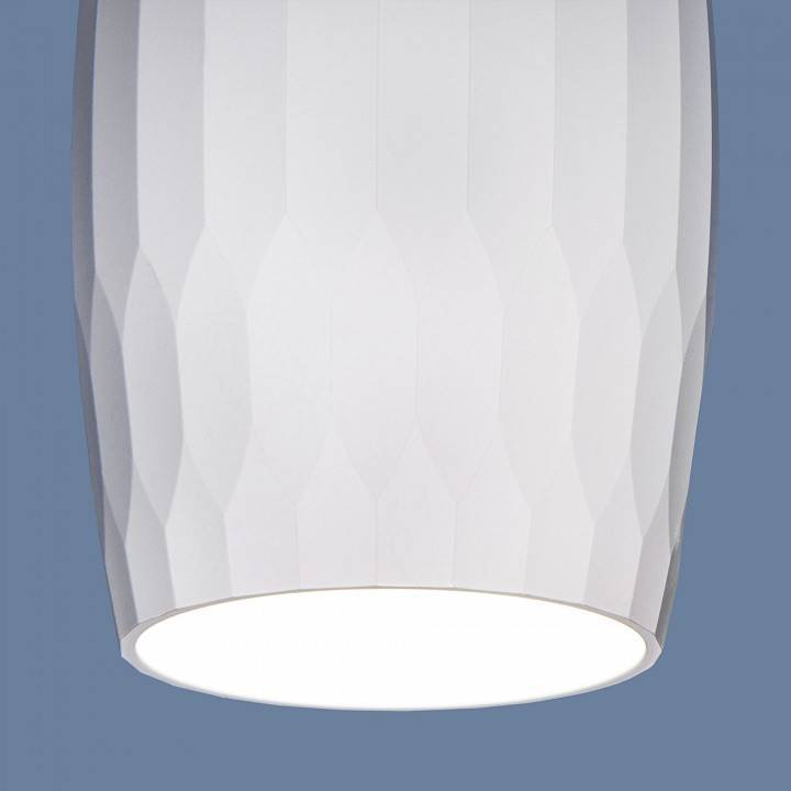 Накладной светильник Elektrostandard DLN104 a047723