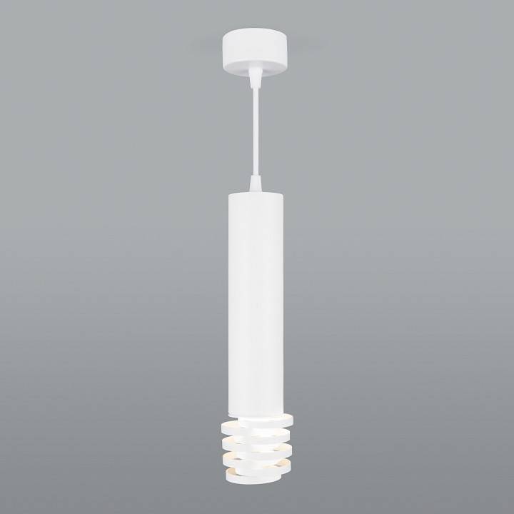 Подвесной светильник Elektrostandard DLN102/DLN103 a047749