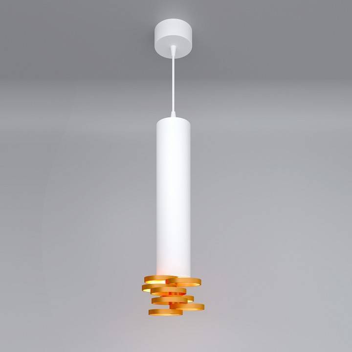 Подвесной светильник Elektrostandard DLN102/DLN103 a047751