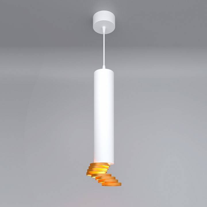 Подвесной светильник Elektrostandard DLN102/DLN103 a047751