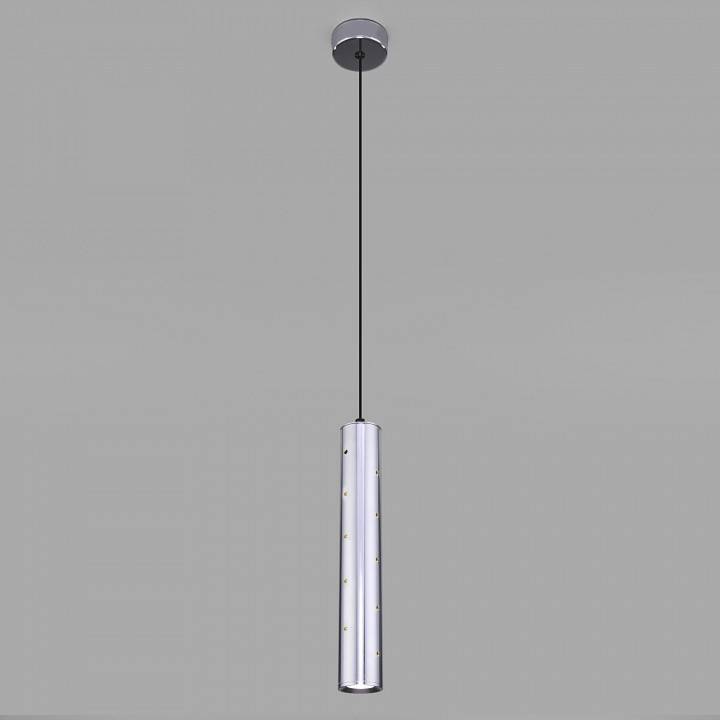 Подвесной светильник Elektrostandard Bong a055666