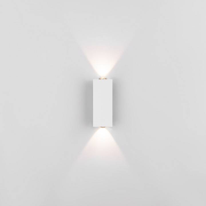 Накладной светильник Elektrostandard Petite a056594