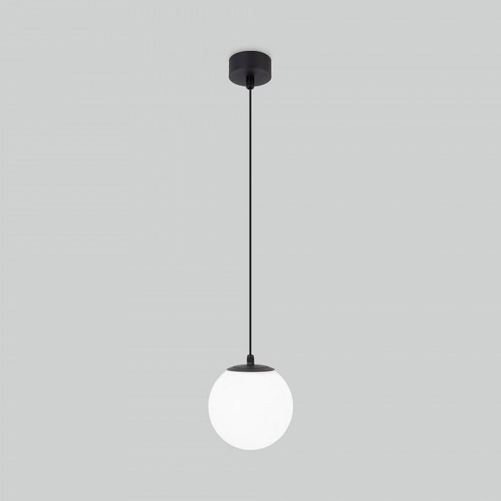 Подвесной светильник Elektrostandard Sfera a061032