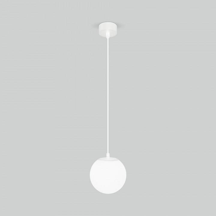 Подвесной светильник Elektrostandard Sfera a061033