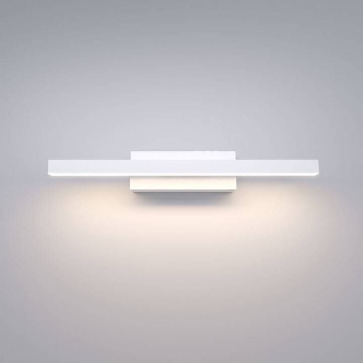 Подсветка для картины Elektrostandard Rino a061223