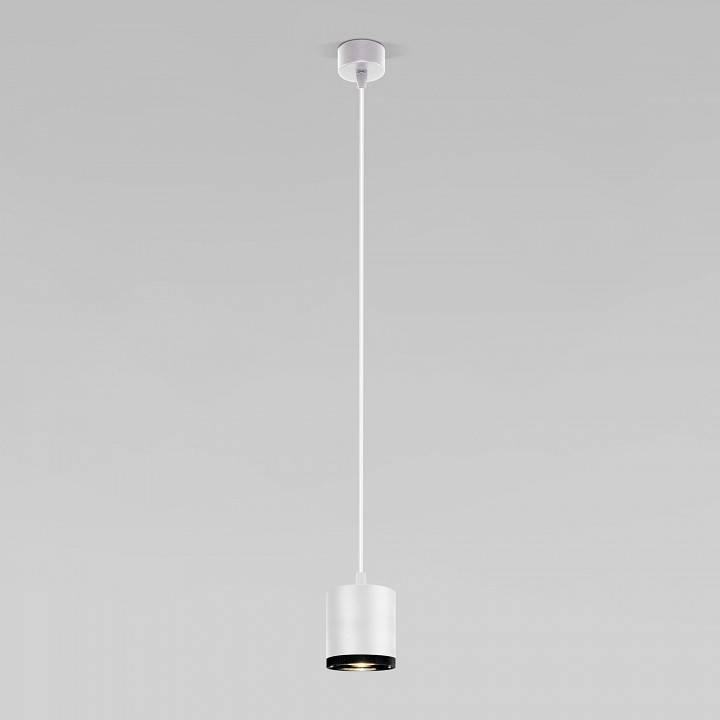 Подвесной светильник Elektrostandard Lead a062415