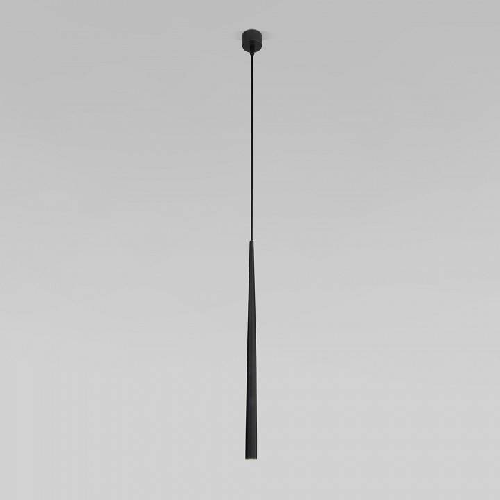 Подвесной светильник Elektrostandard Sirio a064287