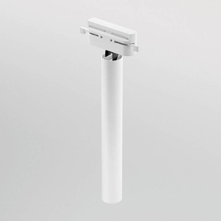 Светильник на штанге Elektrostandard Pika a065273