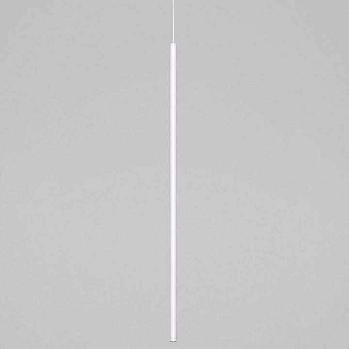 Подвесной светильник Elektrostandard Flinn a066778