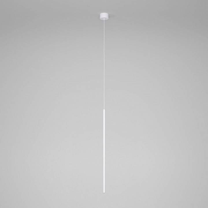 Подвесной светильник Elektrostandard Flinn a066778