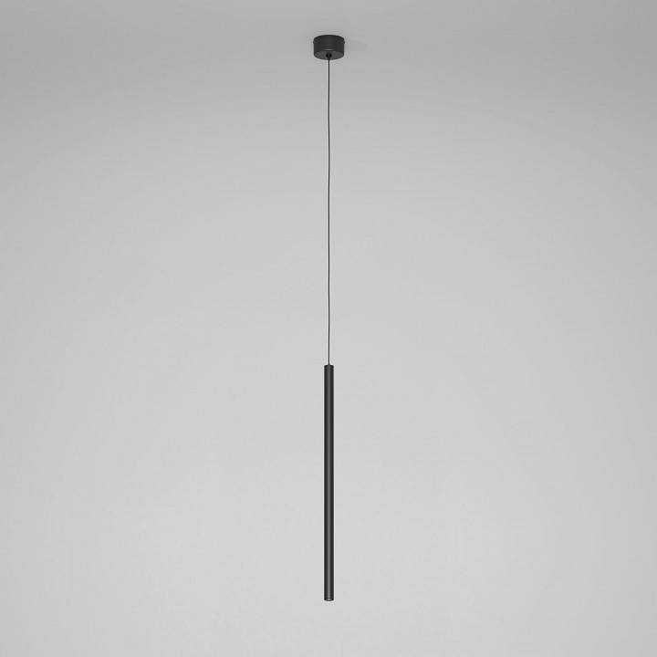 Подвесной светильник Elektrostandard Flinn a066779