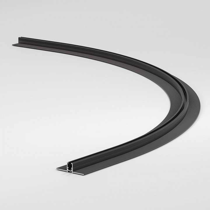 Трек встраиваемый Elektrostandard Mini Magnetic a068000