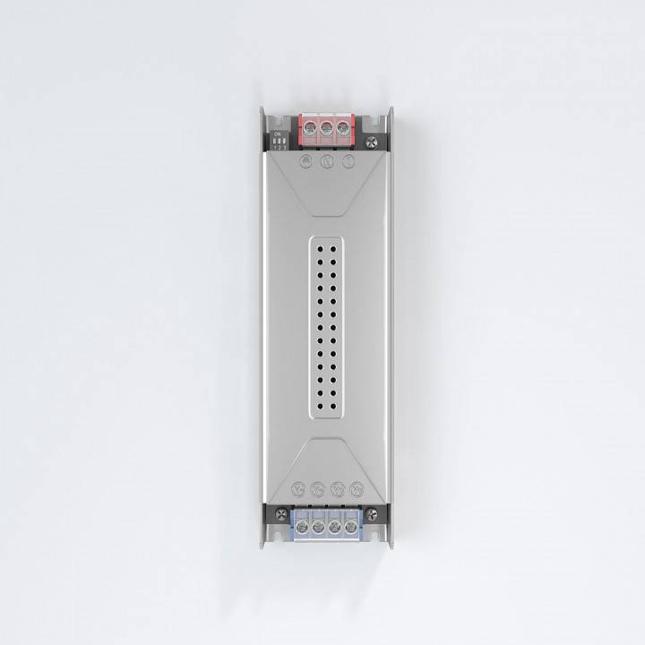 Блок питания Elektrostandard 48V 100W a068203