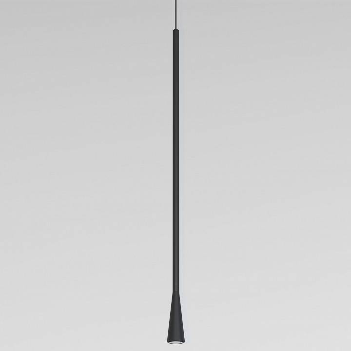 Подвесной светильник Elektrostandard Vist a068608