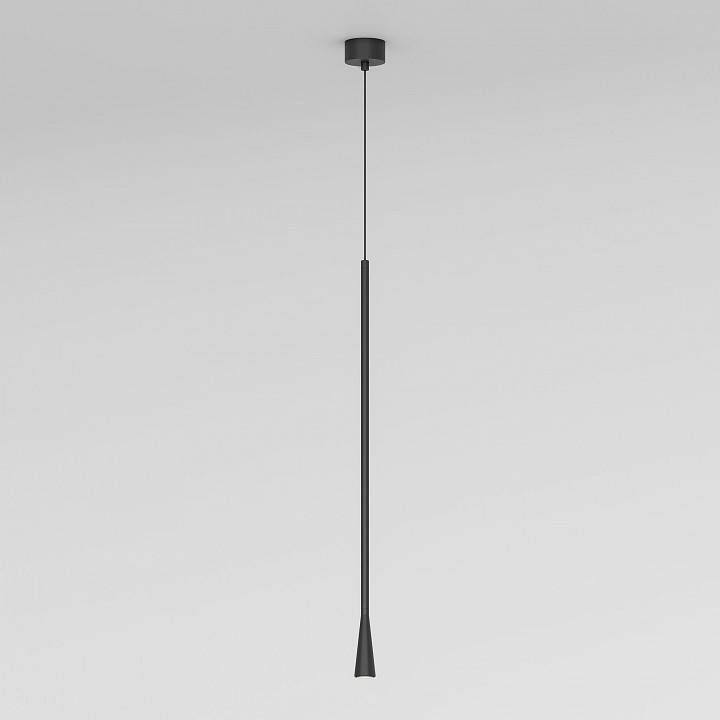 Подвесной светильник Elektrostandard Vist a068608