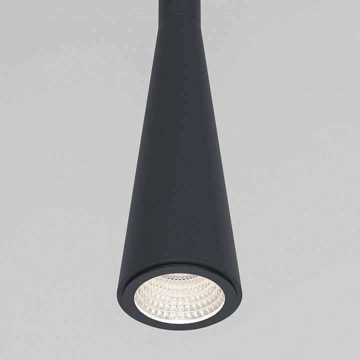 Подвесной светильник Elektrostandard Vist a068608