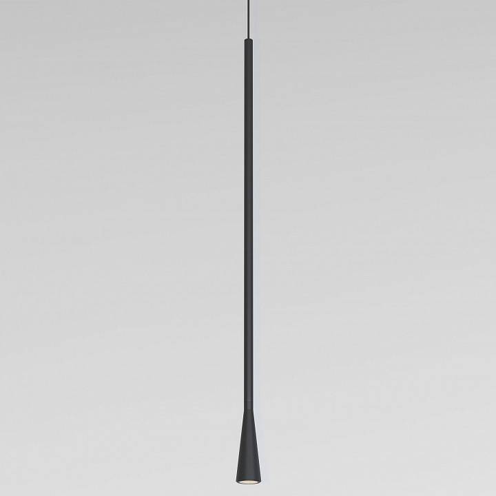 Подвесной светильник Elektrostandard Vist a068609