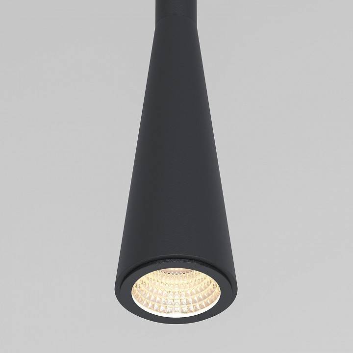 Подвесной светильник Elektrostandard Vist a068609