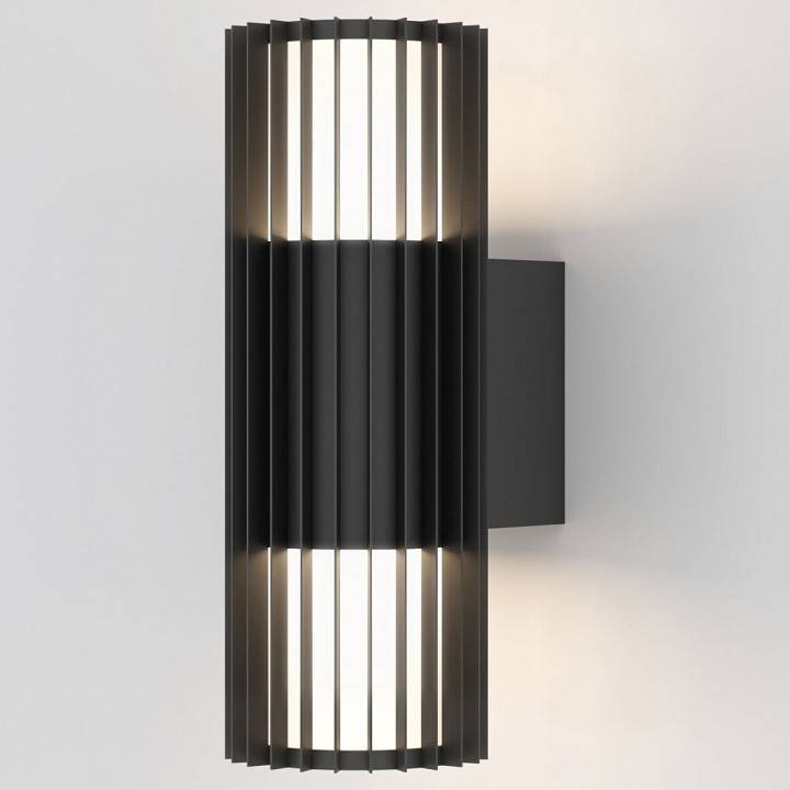 Светильник на штанге Elektrostandard Entero a070266