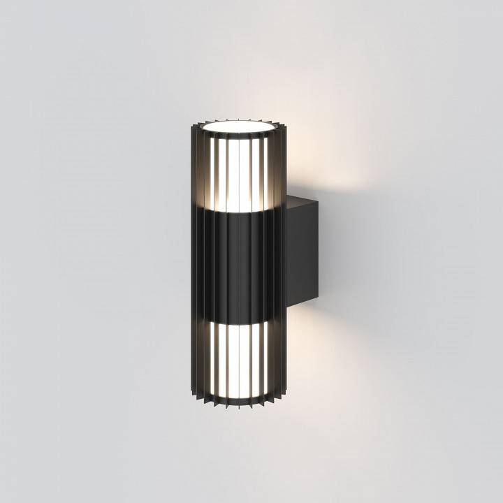 Светильник на штанге Elektrostandard Entero a070266