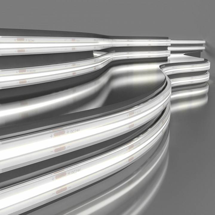 Лента светодиодная Elektrostandard  a070531