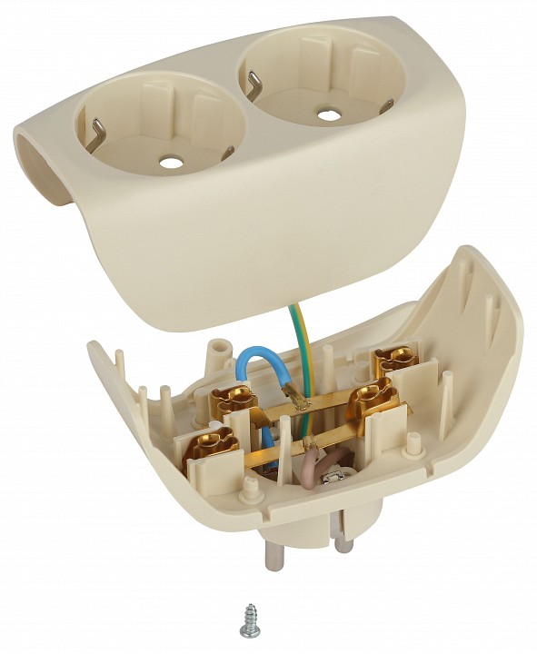 Разветвитель Эра  SP-2e-I