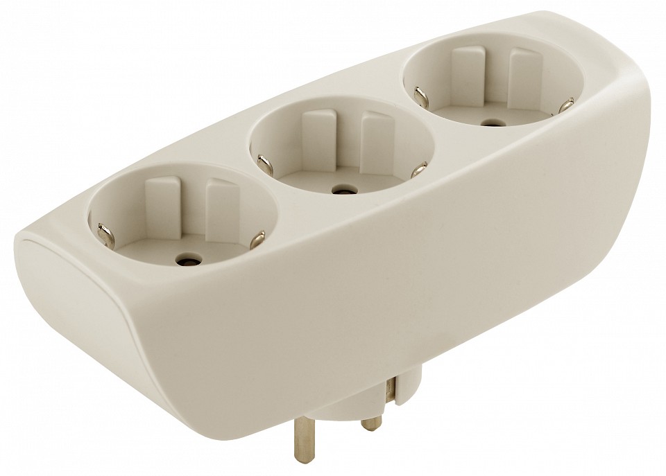 Разветвитель Эра  SP-3e-I