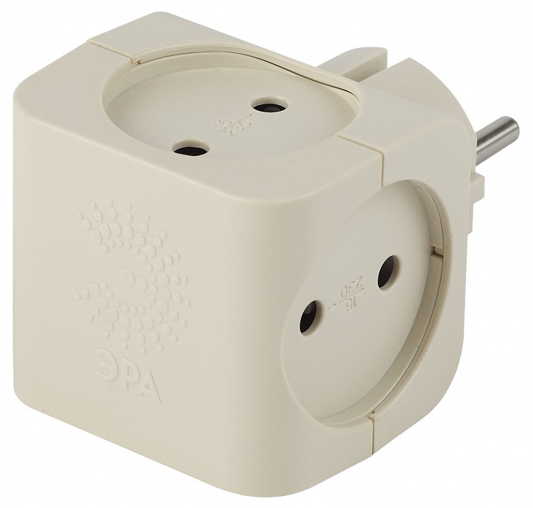 Разветвитель Эра  SP-4-I