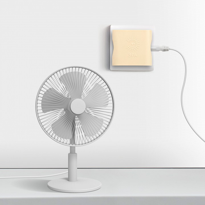 Разветвитель Эра  SP-4-I