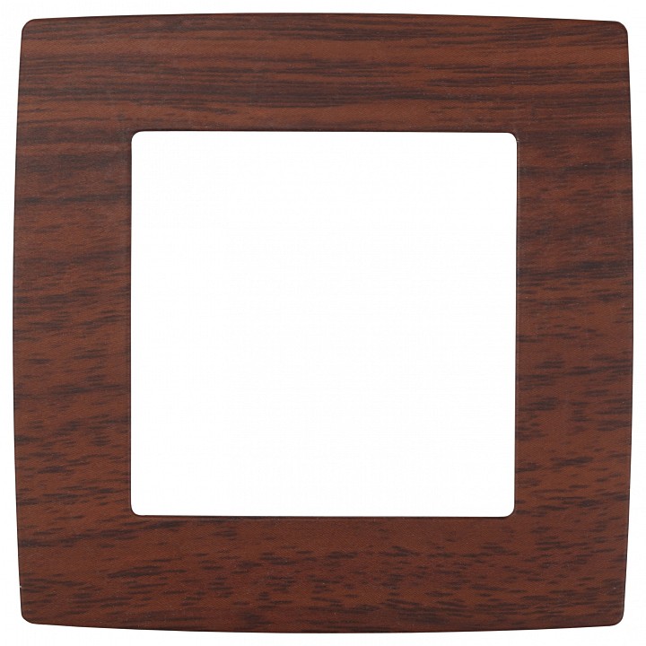 Рамка на 1 пост Эра Эра 12 12-5001-08