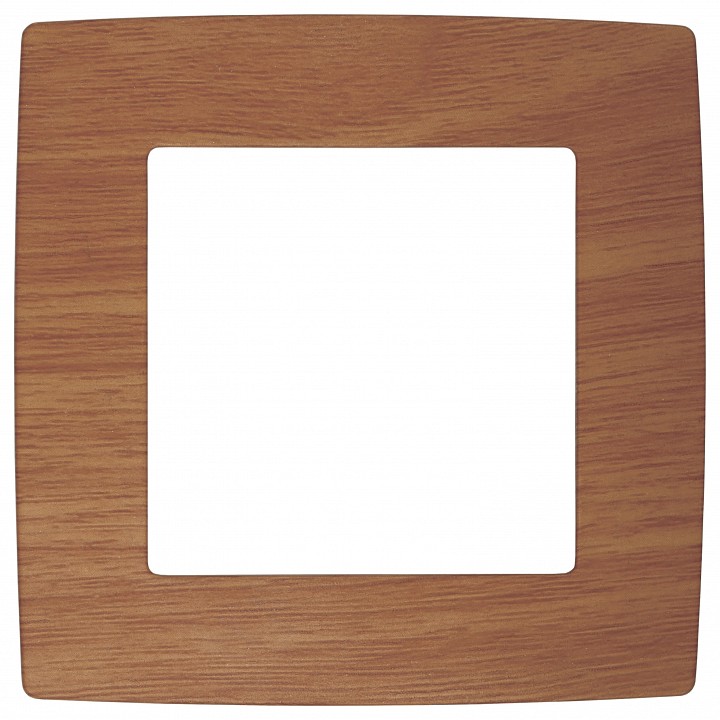 Рамка на 1 пост Эра Эра 12 12-5001-09